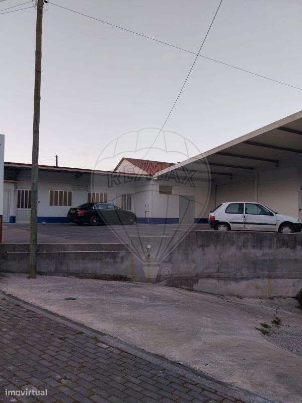 Industrial  para venda - Grande imagem: 5/27