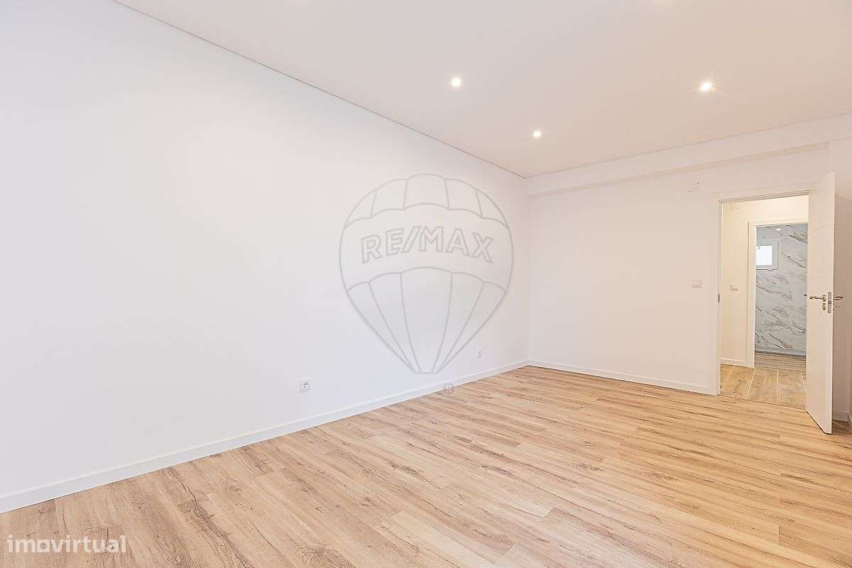 Apartamento T2 para venda-22