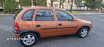 Opel Corsa 1.4 16V Elegance - 8