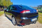 Renault Laguna 2.0 DCi Expression - 3