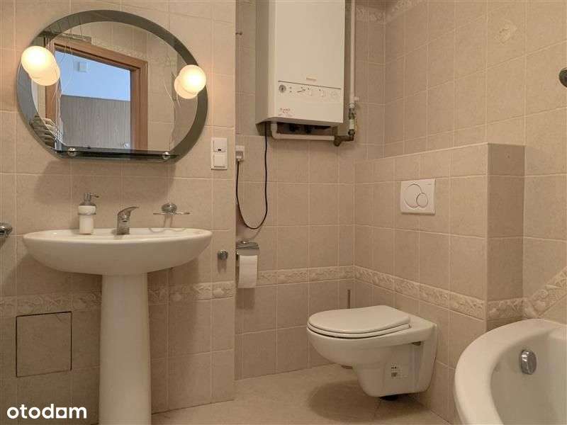 Kack, Olgierda, 3 pok, garaż, komórka-13