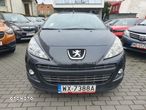 Peugeot 207 CC 120 VTi Allure - 11