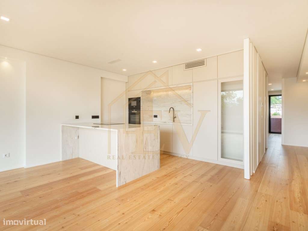 T2 Novo | Creixomil | Guimarães-2