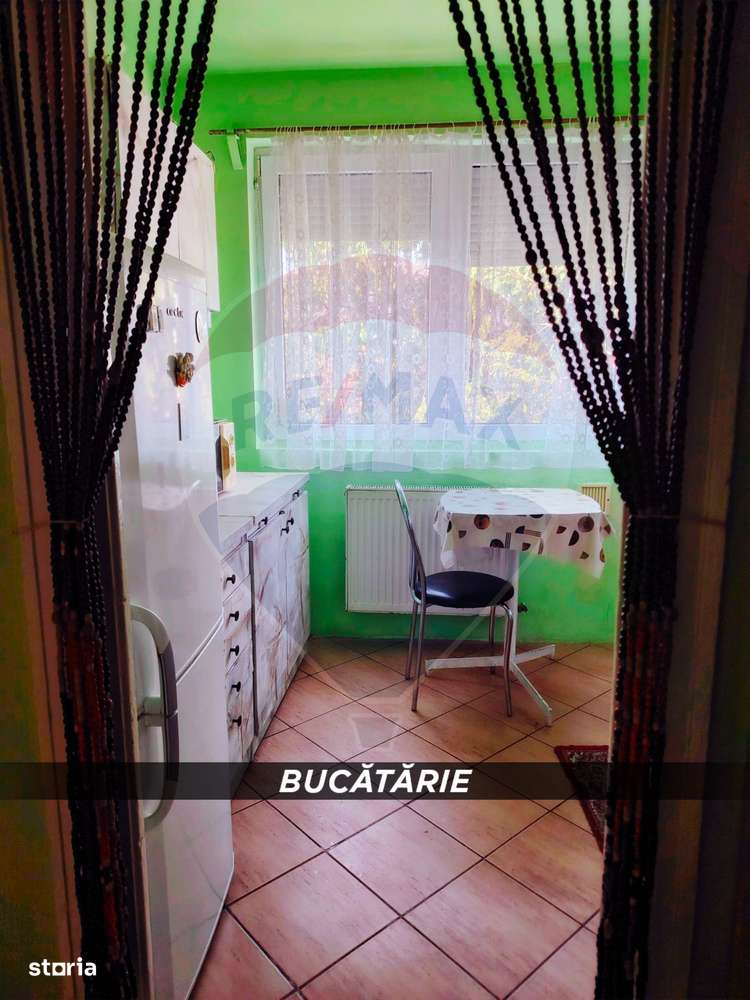 COMISION ZERO - Apartament 5 camere, ultracentral - Imagine principală: 5/20