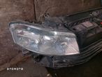 KOMPLETNY PRZÓD FIAT STILO I 1.9 JTD 647 - 16