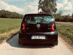 Volkswagen up! - 4