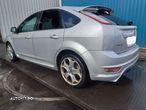 Turbina Ford Focus 2 2008 HATCHBACK ST LINE 1.8 kkda - 4