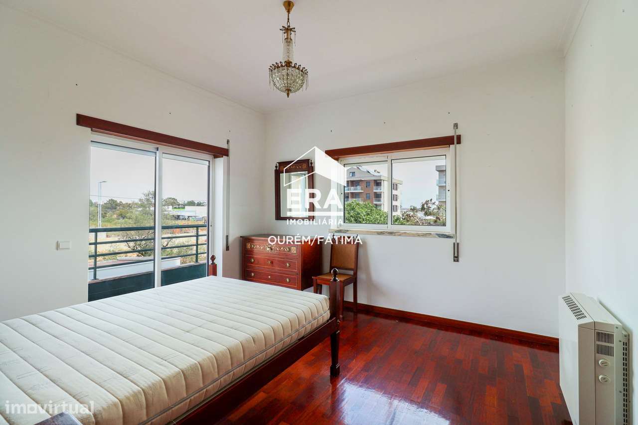 Apartamento T3, Fátima-14