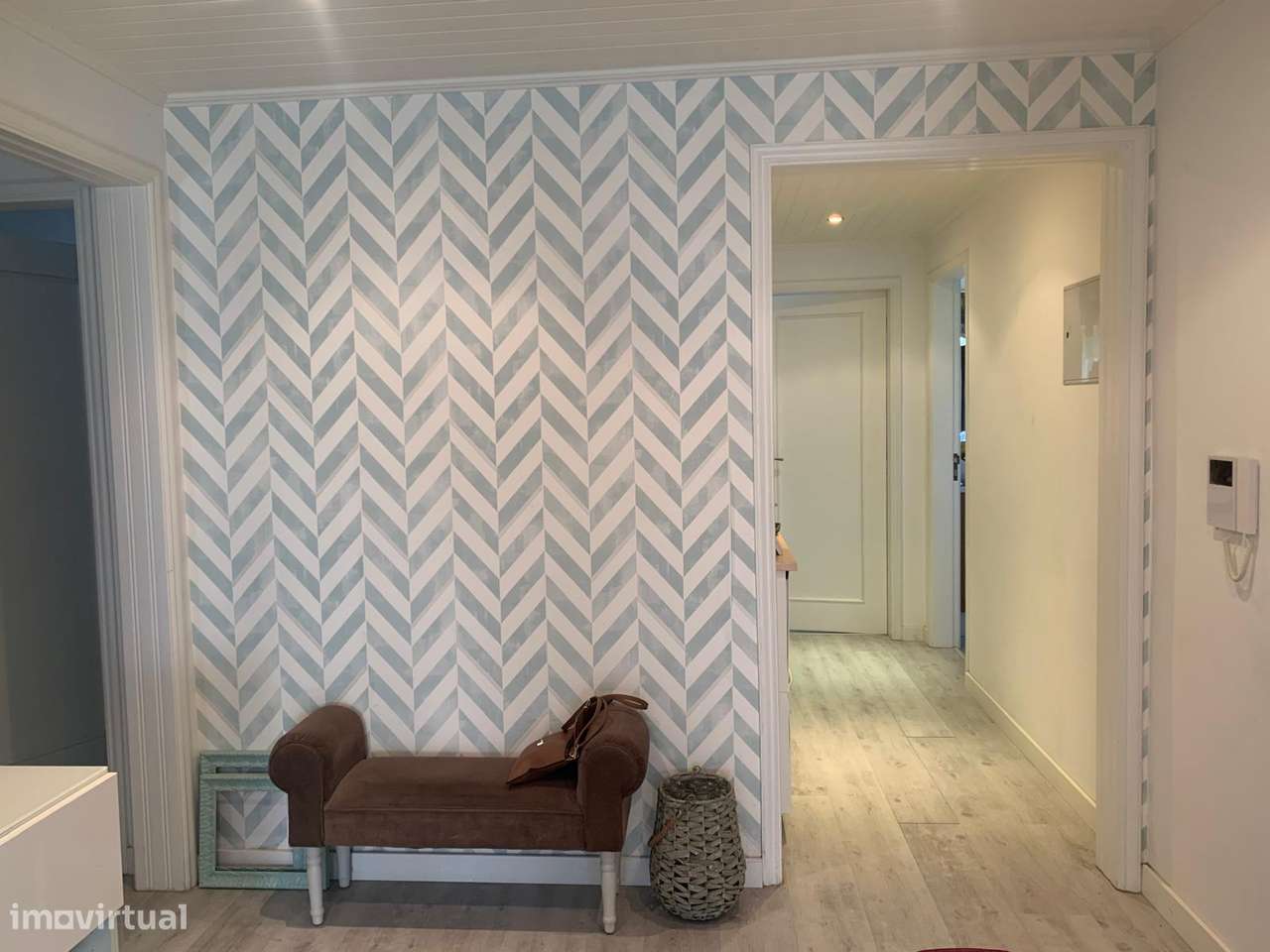 Apartamento T3 SEIXAL - Quinta da Flamância - Grande imagem: 5/26