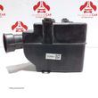 Carcasa filtru aer Hyundai Tucson 2006-2010 | 281902E000 - 1