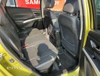 Suzuki SX4 S-Cross 1.6 DDiS Premium 4WD - 7