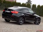 BMW X6 - 10