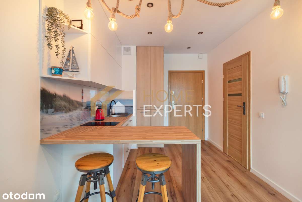 | Second home | zainwestuj lub zamieszkaj !! - Pełny obrazek: 5/10