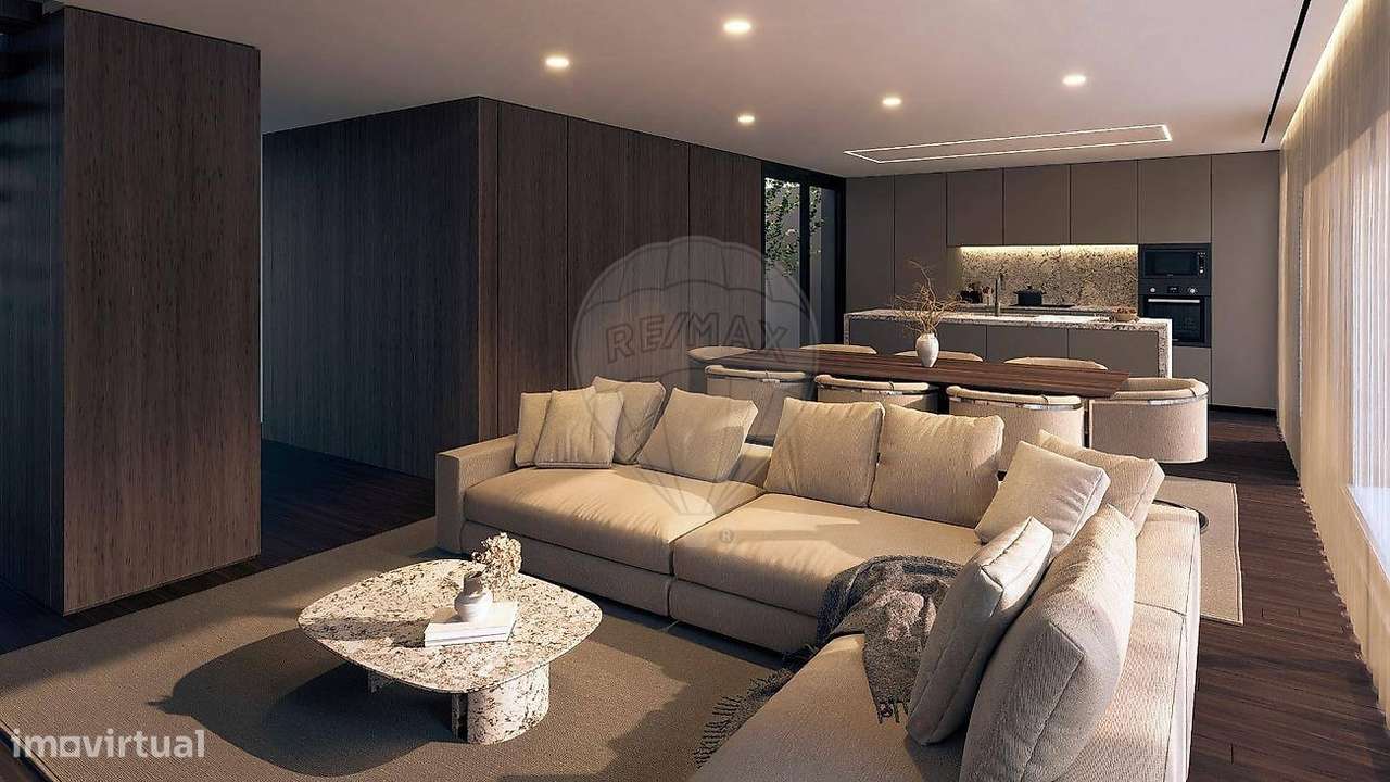 Moradia T3 para venda-2