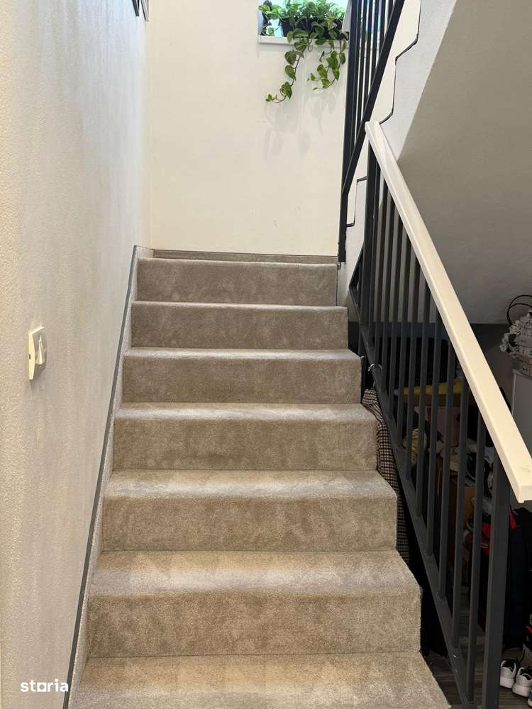 Nou pe Piata, oportunitate unică, Jumatate de duplex cu anexa de 48mp - Imagine principală: 5/14