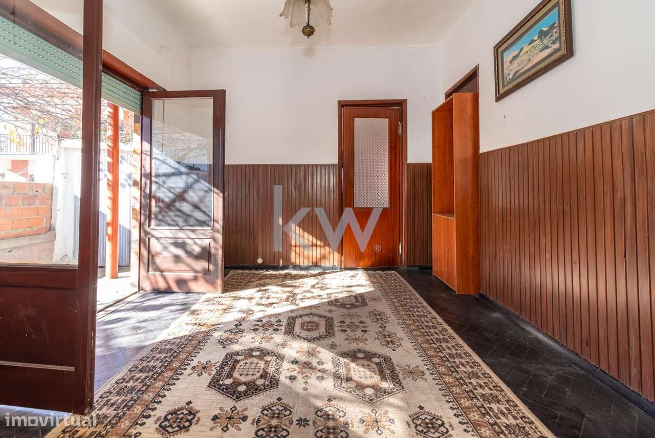 Venda Moradia T3 - Grande imagem: 2/29