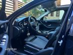 Mercedes-Benz C 220 (BlueTEC) d T 7G-TRONIC Exclusive - 18