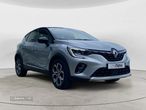 Renault Captur 1.0 TCe Intens - 8