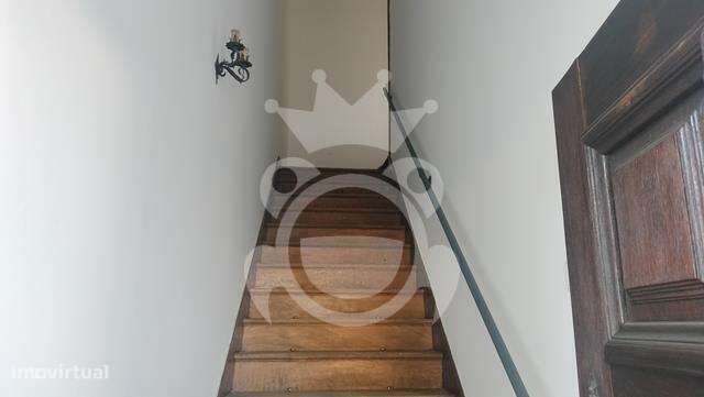 Moradia T3 no centro de Reguengos - Grande imagem: 2/25