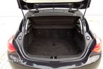 Opel Astra IV 1.6 Essentia - 8