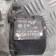 Pompa ABS Seat Skoda VW - 6Q0614117H - 5