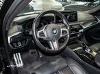 BMW Seria 5 - 9