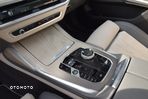 BMW X7 xDrive40d mHEV sport - 34