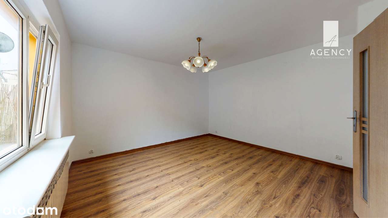 Mieszkanie 4 pokojowe 95m z ogródkiem, miejscem parkingowym Rzyszczewo-11