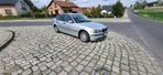 BMW Seria 3 316i - 37