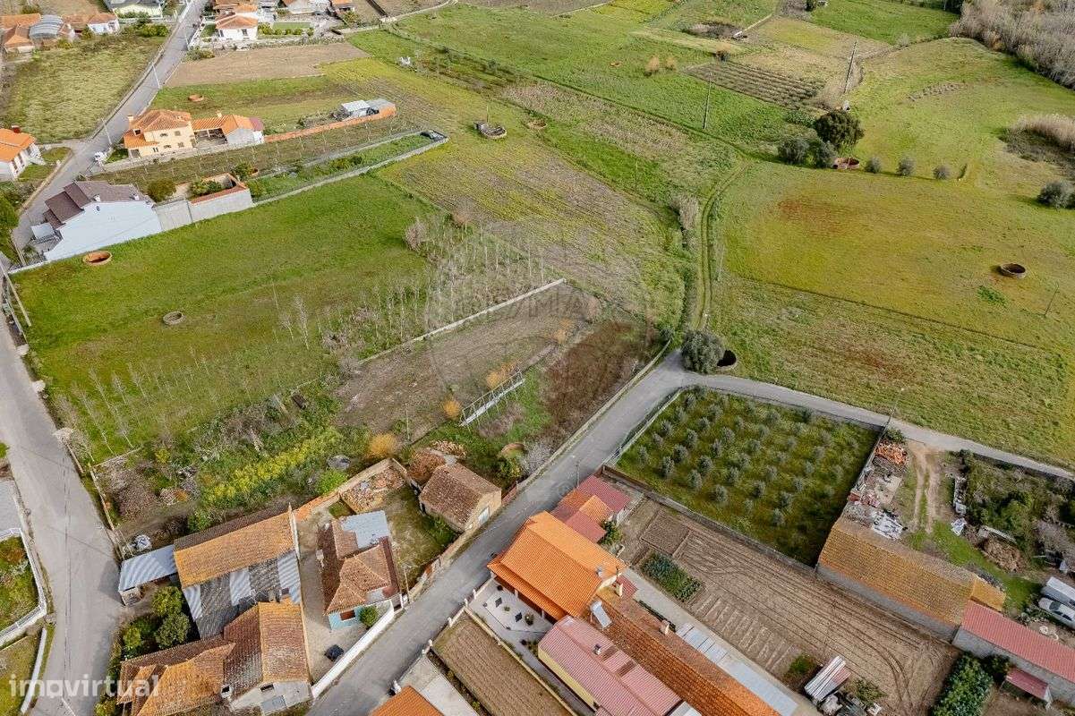 Terreno  para venda - Grande imagem: 3/10