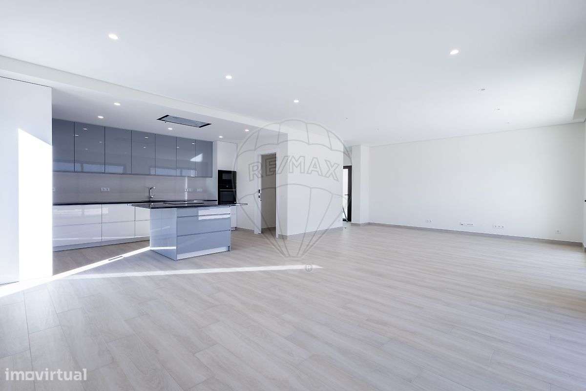 Moradia T3 para venda - Grande imagem: 4/37