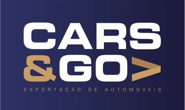 Cars GO logo