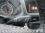 Audi Q5 2.0 TDI Sport - 37