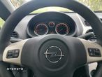 Opel Corsa 1.2 16V (ecoFLEX) Edition - 12