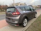 Renault Grand Scenic Gr 1.5 dCi Intens EDC - 3