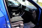 VW T-Roc 1.0 TSI Life - 17