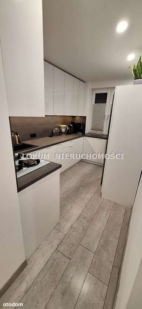 M-3 ul. Marusarzówny-0