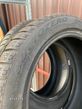 4 OPONY ZIMOWE PIRELLI  235/45/18 98V    265/45/18  101V - 11