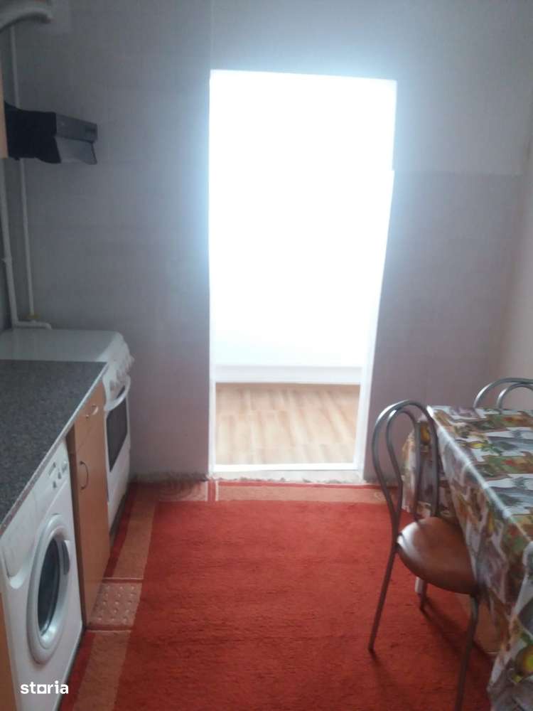 2 camere cu GARAJ, strada Fabricii de Zahar, Marasti - Imagine principală: 4/8