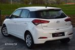 Hyundai i20 1.2 Classic - 12