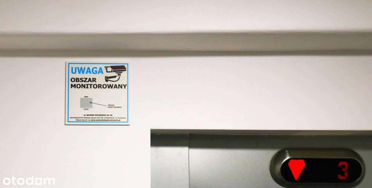 W razie pytań proszę dzwonić w godz. 8-22, także w weekendy.-6