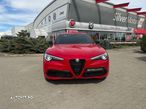 Alfa Romeo Stelvio - 2