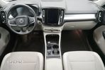 Volvo XC 40 - 8