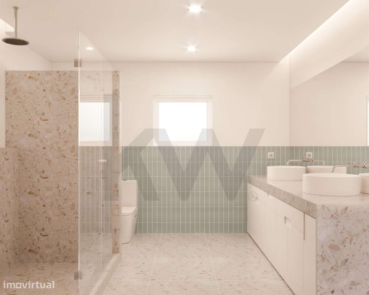 Moradia T5 em Birre - Grande imagem: 4/59