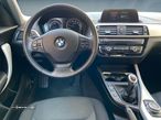 BMW 116 i Advantage - 6