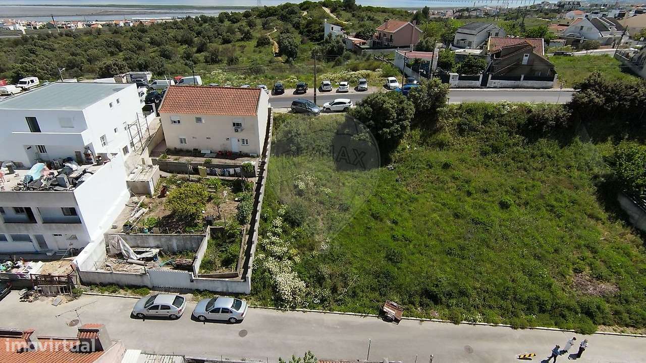 Terreno  para venda - Grande imagem: 4/16