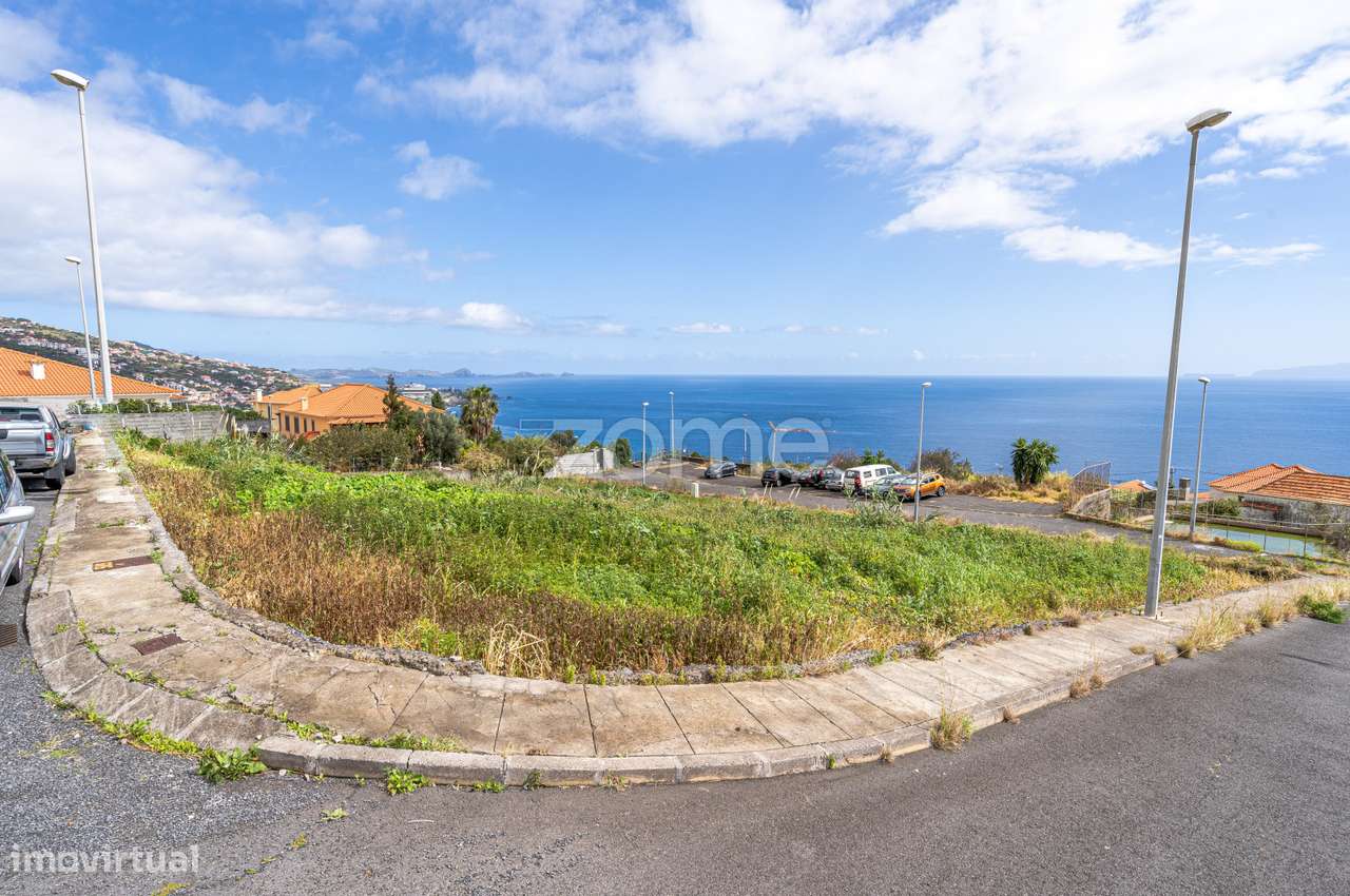 Terreno Urbano |Gaula|Santa Cruz - Grande imagem: 4/15