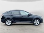 VW Taigo 1.0 TSI Life - 7