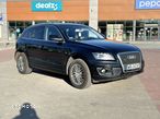 Audi Q5 2.0 TDI quattro (clean diesel) S tronic - 4