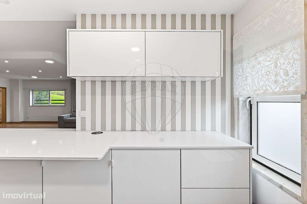 Apartamento T3 para venda - Grande imagem: 5/45